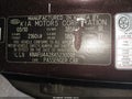 Photo 9 of 17 — 2010 Kia Forte