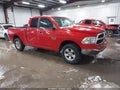 Photo 1 of 16 — 2017 Ram 1500