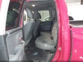 Photo 8 of 16 — 2017 Ram 1500