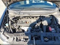 Photo 10 of 11 — 2012 Honda Civic