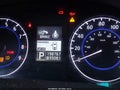 2011 Infiniti G37 — photo 15 of 21 | VIN JN1CV6EK3BM215527