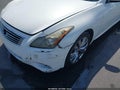 2011 Infiniti G37 — photo 17 of 21 | VIN JN1CV6EK3BM215527