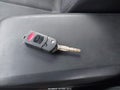2007 Mazda CX-7 — photo 11 of 11 | VIN JM3ER293770116608