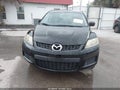 Photo 6 of 11 — 2007 Mazda CX-7