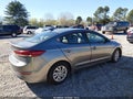 Photo 4 of 11 — 2017 Hyundai Elantra