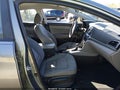 2017 Hyundai Elantra — photo 5 of 11 | VIN KMHD74LF4HU318093