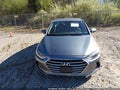 Photo 6 of 11 — 2017 Hyundai Elantra