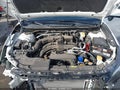 Photo 10 of 22 — 2023 Subaru Crosstrek