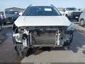Photo 13 of 22 — 2023 Subaru Crosstrek