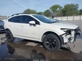 Photo 14 of 22 — 2023 Subaru Crosstrek