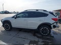 Photo 15 of 22 — 2023 Subaru Crosstrek