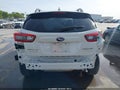 Photo 17 of 22 — 2023 Subaru Crosstrek