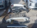 Photo 12 of 22 — 2023 Subaru Crosstrek