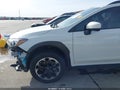 Photo 18 of 22 — 2023 Subaru Crosstrek