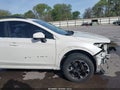 Photo 19 of 22 — 2023 Subaru Crosstrek