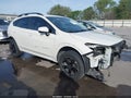 Photo 1 of 22 — 2023 Subaru Crosstrek