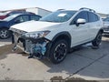Photo 2 of 22 — 2023 Subaru Crosstrek