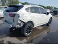 Photo 4 of 22 — 2023 Subaru Crosstrek