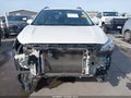 Photo 6 of 22 — 2023 Subaru Crosstrek
