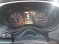 Photo 7 of 22 — 2023 Subaru Crosstrek