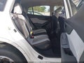 Photo 8 of 22 — 2023 Subaru Crosstrek