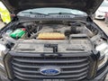 Photo 10 of 16 — 2016 Ford F-150