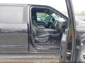 Photo 5 of 16 — 2016 Ford F-150