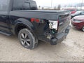 Photo 6 of 16 — 2016 Ford F-150
