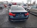Photo 16 of 16 — 2015 BMW 4 Series