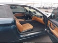 Photo 5 of 16 — 2015 BMW 4 Series