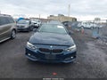 Photo 6 of 16 — 2015 BMW 4 Series