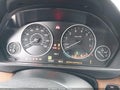 Photo 7 of 16 — 2015 BMW 4 Series