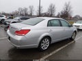 Photo 4 of 13 — 2005 Toyota Avalon