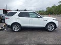 2019 Land Rover Discovery — photo 13 of 16 | VIN SALRR2RV1K2405646
