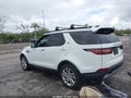 2019 Land Rover Discovery — photo 3 of 16 | VIN SALRR2RV1K2405646