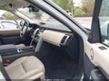 2019 Land Rover Discovery — photo 5 of 16 | VIN SALRR2RV1K2405646