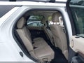 2019 Land Rover Discovery — photo 8 of 16 | VIN SALRR2RV1K2405646