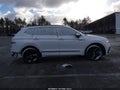 Photo 13 of 16 — 2024 Volkswagen Tiguan