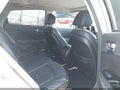 Photo 8 of 17 — 2016 Kia Optima