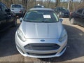 2014 Ford Fiesta — photo 6 of 11 | VIN 3FADP4BJ7EM139319