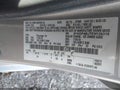 2014 Ford Fiesta — photo 9 of 11 | VIN 3FADP4BJ7EM139319