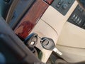 Photo 11 of 11 — 2000 BMW 5 Series