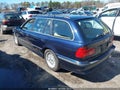 Photo 3 of 11 — 2000 BMW 5 Series