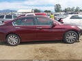 Photo 13 of 16 — 2014 Honda Accord