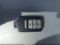 2014 Honda Accord — photo 11 of 16 | VIN 1HGCR2F81EA304050