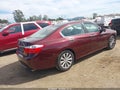 Photo 4 of 16 — 2014 Honda Accord