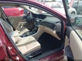 Photo 5 of 16 — 2014 Honda Accord