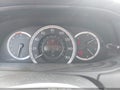 Photo 7 of 16 — 2014 Honda Accord