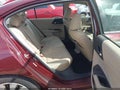 2014 Honda Accord — photo 8 of 16 | VIN 1HGCR2F81EA304050