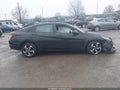 Photo 13 of 18 — 2023 Hyundai Elantra